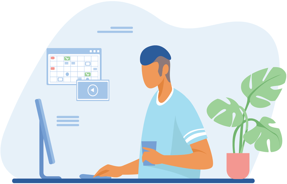Translate your forms in one click!